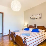 Bellagio View Дом отдыха Oliveto Lario