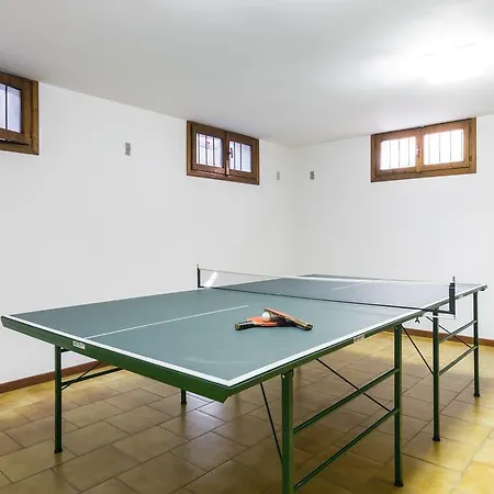 Bellagio View Tatil Evi Oliveto Lario
