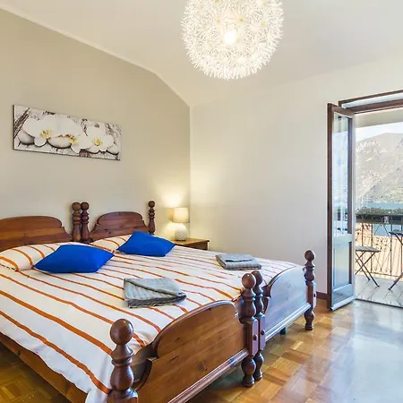 Bellagio View Сasa de vacaciones *