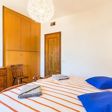 Bellagio View * Oliveto Lario