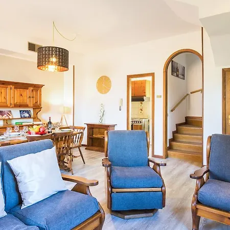 Bellagio View Oliveto Lario