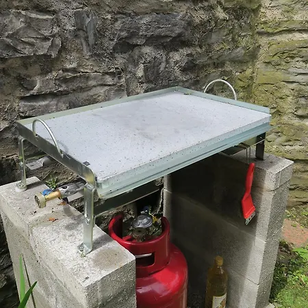 別荘 Bellagio View