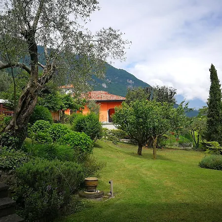 Bellagio View Oliveto Lario