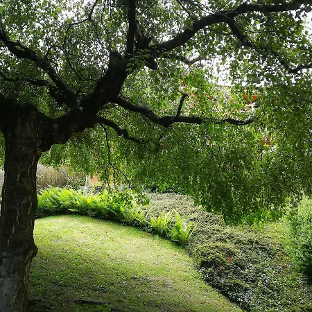 Сasa de vacaciones Bellagio View *