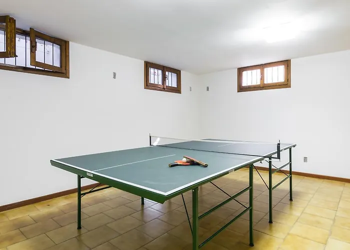 Bellagio View 別荘 Oliveto Lario