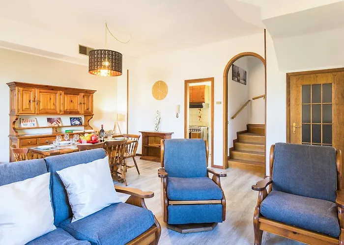 Bellagio View Oliveto Lario