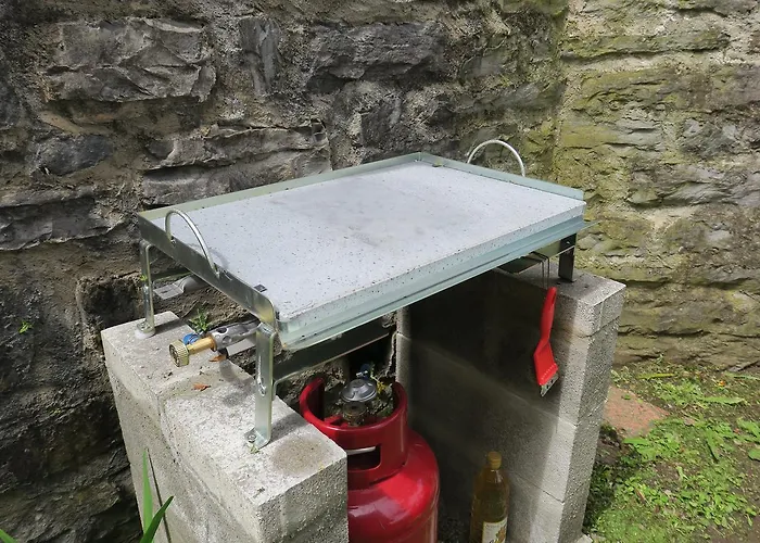 別荘 Bellagio View