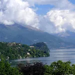 Dom wakacyjny Bellagio View Oliveto Lario