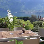 Bellagio View