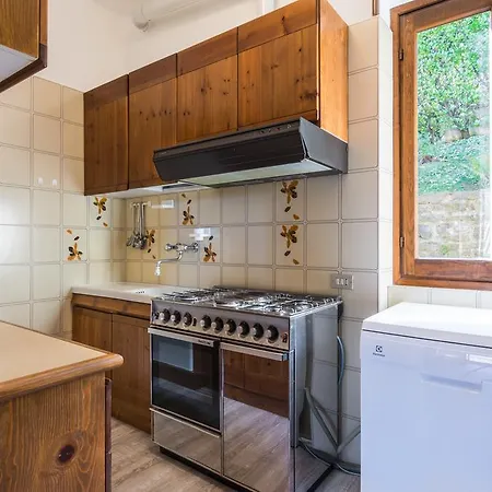 Bellagio View * Oliveto Lario