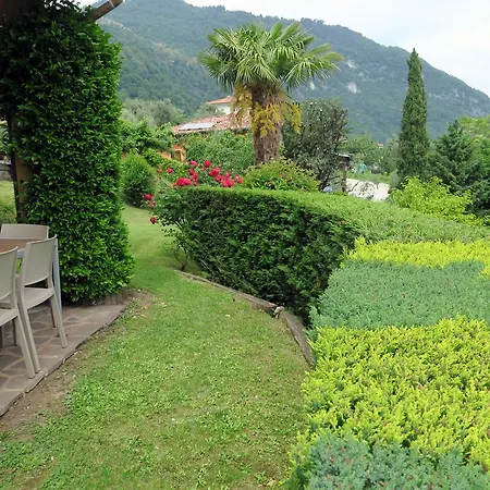 Casa vacanze Bellagio View *